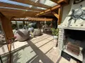 Maison a vendre Paillencourt 59295 Nord 59 205 m2 7 pièces 360000 euros 59083-2626 009