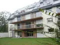 Location appartement Amiens 80000 Somme 80 24 m2 1 pièce 480 euros 80004-L59 001