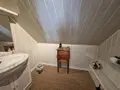 Maison a vendre Pontivy 56300 Morbihan 56 97 m2 4 pièces 196080 euros 56062-2241 015