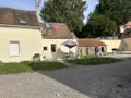 Immeuble de rapport a vendre Allonne 60000 Oise 60 168 m2 431600 euros 80121-2528 012