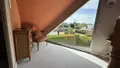 Maison a vendre Séné 56860 Morbihan 56 140 m2 641343 euros 56003-1466 013