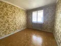 Maison a vendre Amilly 45200 Loiret 45 88 m2 6 pièces 144000 euros 45052-1524 015