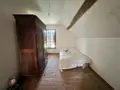 Maison a vendre Châteauvieux 41110 Loir-et-Cher 41 100 m2 5 pièces 148400 euros 41033-1810 016