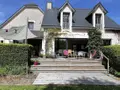 Maison a vendre Arradon 56610 Morbihan 56 205 m2 10 pièces 1442000 euros 56003-1433 004