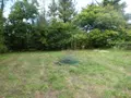 Terrain a batir a vendre Saint-Renan 29290 Finistère 29 76206 euros 29058-1781 001