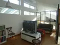 Immeuble de rapport a vendre Cambrai 59400 Nord 59 1300 m2 785000 euros 59083-2632 010