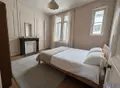 Maison a vendre Amiens 80000 Somme 80 115 m2 6 pièces 299250 euros 80004-1290 009