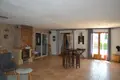 Maison a vendre Vernon 07260 Ardèche 07 102 m2 4 pièces 240000 euros 07068-759 007