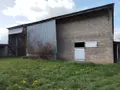 Maison a vendre Tennie 72240 Sarthe 72 60 m2 4 pièces 156840 euros 72125-60 013