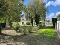 Maison a vendre Gennes-Val-de-Loire 49350 Maine-et-Loire 49 130 m2 5 pièces 265000 euros 49107-1124 004