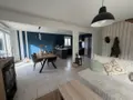 Maison a vendre Grand-Champ 56390 Morbihan 56 96 m2 6 pièces 322600 euros 56064-1545 001