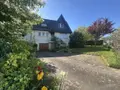 Maison a vendre Montgermont 35760 Ille-et-Vilaine 35 95 m2 5 pièces 294922 euros 35014-1264 001