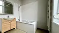 Appartement a vendre Cuincy 59553 Nord 59 44 m2 2 pièces 129000 euros 59028-27 010