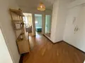 Appartement a vendre Lille 59000 Nord 59 100 m2 4 pièces 384000 euros 59203-444 003