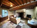 Maison a vendre Audouville-la-Hubert 50480 Manche 50 197 m2 8 pièces 556400 euros 50061-2933 002
