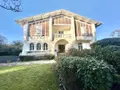 Maison a vendre Mimizan 40200 Landes 40 300 m2 9 pièces 994560 euros 40007-87 018