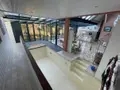Maison a vendre Séné 56860 Morbihan 56 180 m2 5 pièces 737690 euros 56089-77 005