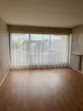 Appartement a vendre Clichy 92110 Hauts-de-Seine 92 82 m2 4 pièces 620000 euros 75194-97 011