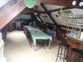 Maison a vendre Lapugnoy 62122 Pas-de-Calais 62 227 m2 8 pièces 728000 euros 62023-3978 013