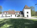 Maison a vendre Rivarennes 37190 Indre-et-Loire 37 380 m2 7 pièces 749000 euros 37072-644 003