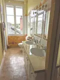 Maison a vendre Sainte-Maure-de-Touraine 37800 Indre-et-Loire 37 180 m2 8 pièces 235500 euros 37072-652 013