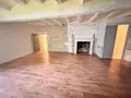 Maison a vendre Prinçay 86420 Vienne 86 90 m2 3 pièces 105300 euros 37072-651 014
