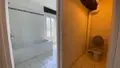 Appartement a vendre Dol-de-Bretagne 35120 Ille-et-Vilaine 35 90 m2 3 pièces 178760 euros 35130-3764 010