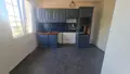 Maison a vendre Bessé-sur-Braye 72310 Sarthe 72 76 m2 3 pièces 77800 euros 41059-1038 003