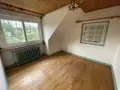 Maison a vendre Paimpol 22500 Côtes-d'Armor 22 110 m2 6 pièces 343350 euros 22023-3439 011