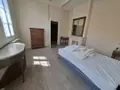 Maison a vendre Saintes 17100 Charente-Maritime 17 350 m2 13 pièces 988000 euros 17111-674 041