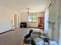 Maison a vendre Montoison 26800 Drôme 26 113 m2 5 pièces 280000 euros 26072-773 005