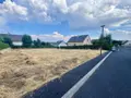Terrain a batir a vendre Saint-Chély-d'Apcher 48200 Lozère 48 49300 euros 48032-249 006