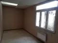 Immeuble de rapport a vendre Lillers 62190 Pas-de-Calais 62 190 m2 105500 euros 62023-3679 005