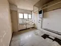 Appartement a vendre Perpignan 66100 Pyrénées-Orientales 66 60 m2 3 pièces 39900 euros 66060-42 003