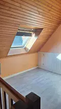 Appartement a vendre Saint-Avé 56890 Morbihan 56 33 m2 2 pièces 117762 euros 56005-909 003