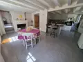 Maison a vendre Saintes 17100 Charente-Maritime 17 405 m2 11 pièces 475000 euros 17111-738 019