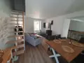 Maison a vendre Beuxes 86120 Vienne 86 87 m2 5 pièces 158500 euros 49105-947 002