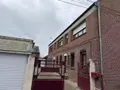 Maison a vendre Villers-Outréaux 59142 Nord 59 240 m2 8 pièces 178160 euros 59191-6179 001