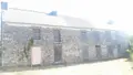 Maison a vendre Ménéac 56490 Morbihan 56 220 m2 1 pièce 89505 euros 22110-1982 002