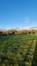 Maison a vendre Plougonven 29640 Finistère 29 145 m2 7 pièces 249612 euros 29083-1589 013