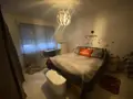 Maison a vendre Cambrai 59400 Nord 59 113 m2 5 pièces 151960 euros 59098-11862 006