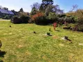 Maison a vendre Athis-Val de Rouvre 61430 Orne 61 140 m2 8 pièces 178400 euros 61030-1270 020