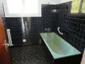 Maison a vendre Ploërdut 56160 Morbihan 56 63 m2 4 pièces 116200 euros 56075-2364 011