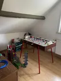 Maison a vendre Caudry 59540 Nord 59 110 m2 7 pièces 90000 euros 59191-6191 012