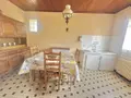 Maison a vendre Mimizan 40200 Landes 40 126 m2 5 pièces 335360 euros 40007-96 002