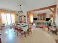 Maison a vendre Mamers 72600 Sarthe 72 119 m2 5 pièces 163525 euros 61068-56 002