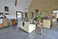 Maison a vendre Vallons-de-l'Erdre 44540 Loire-Atlantique 44 256 m2 8 pièces 471600 euros 49019-3452 013