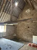 Maison a vendre Saint-Germain-de-Tallevende-la-Lande-Vaumont 14500 Calvados 14 91 m2 4 pièces 101650 euros 14076-6016 008