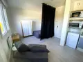 Location appartement Angers 49100 Maine-et-Loire 49 27 m2 1 pièce 530 euros 49031-L159 003