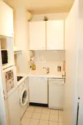 Appartement a vendre Rueil-Malmaison 92500 Hauts-de-Seine 92 42 m2 2 pièces 115000 euros 92076-129 004